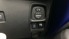 Citroen C1 1.0 VTi 72 Shine 5dr Petrol Hatchback